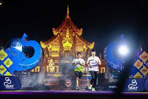 BIB: 157
                            <button type="button" onclick="openModal(22342030)" class="btn btn-primary btn-sm float-right btn-popup" data-toggle="modal" data-target=".modal-high-quality">
                        <i class="fas fa-shopping-cart"></i> Add to Cart
                    </button>
                                            <button type="button" onclick="isThisMe(22342030, true)" class="btn btn-success btn-sm float-right btn-popup btn-isme hidden" data-toggle="tooltip" data-placement="bottom" title="นี่คือรูปของคุณใช่ไหม คลิกที่นี่เพื่อเอาเข้าอัลบั้ม">
                        <i class="fas fa-plus"></i> Add to album
                    </button>
                    <button type="button" onclick="isThisMe(22342030, false)" class="btn btn-warning btn-sm float-right btn-popup btn-isnotme hidden">
                        <i class="fas fa-ban"></i> Remove from album
                    </button>